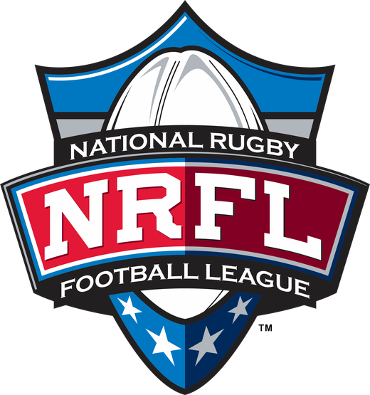 NRFL