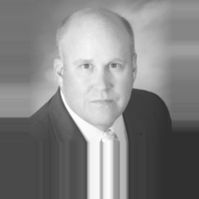 Patrick Crakes