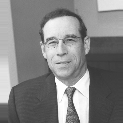Jeff Diamond