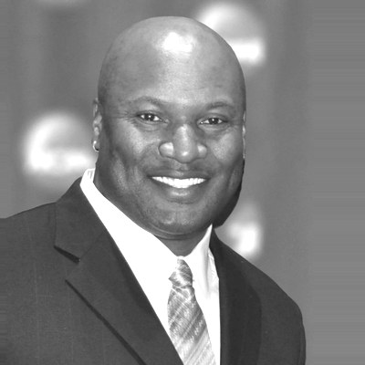 Bo Jackson