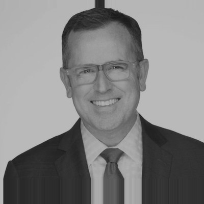 Steve LaCroix