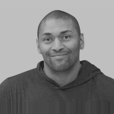Metta World Peace