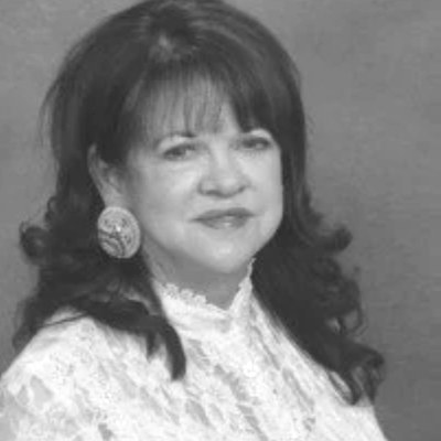 Lynn Dee Rapp