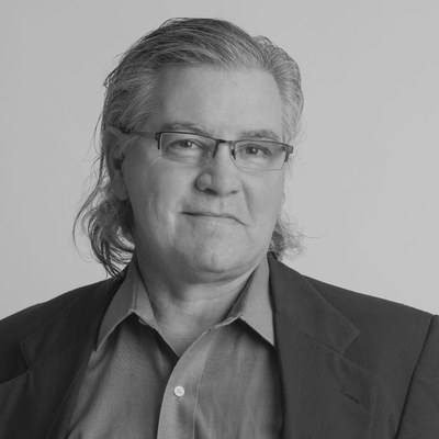 Craig Robbins