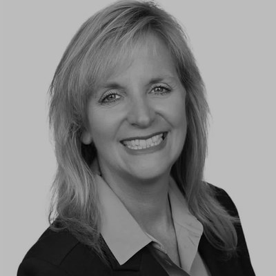 Lynda Wilson